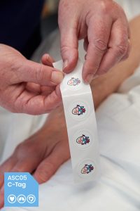 SimClever™ Auscultation Bundle