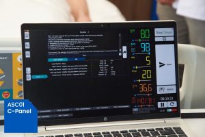 SimClever™ Intubation Bundle