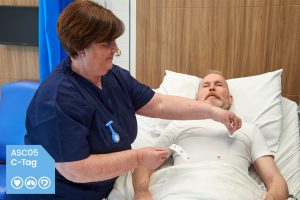 SimClever™ Respiratory Bundle