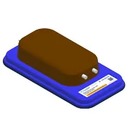 Ultrasound Models Image