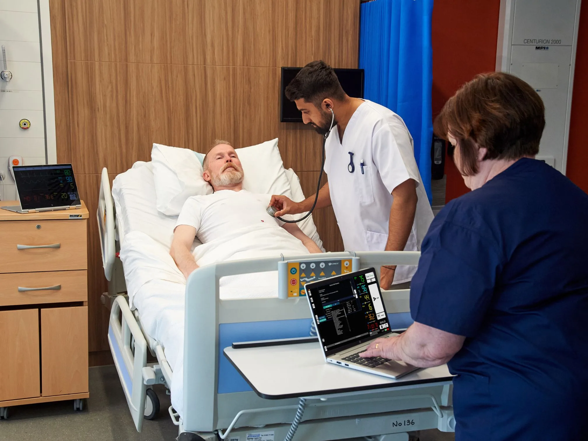 Cost-Effective Ways to Enhance Simulation-Based Learning in Medical Education
