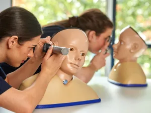 Solving real-world medical training needs – see some of our best products at ASPiH 2025