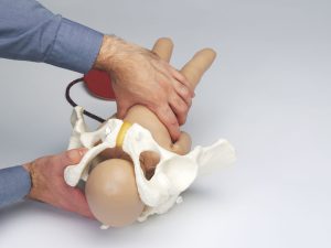 Fetal Doll, Dark