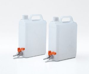 Injection Arm