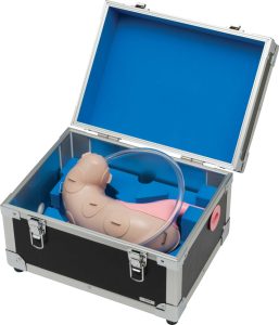 ESD - Endoscopic Submucosal Dissection Training Model
