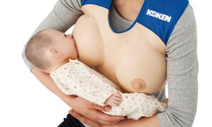 Seven essential teaching aids for maternity and obstetrics