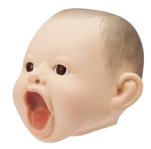 Breastfeeding Simulation Set
