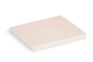 Wound Closure Pad - Large, Light (Pack of 6)
