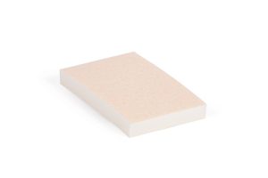 Wound Closure Pad - Small, Light (Pack of 12)