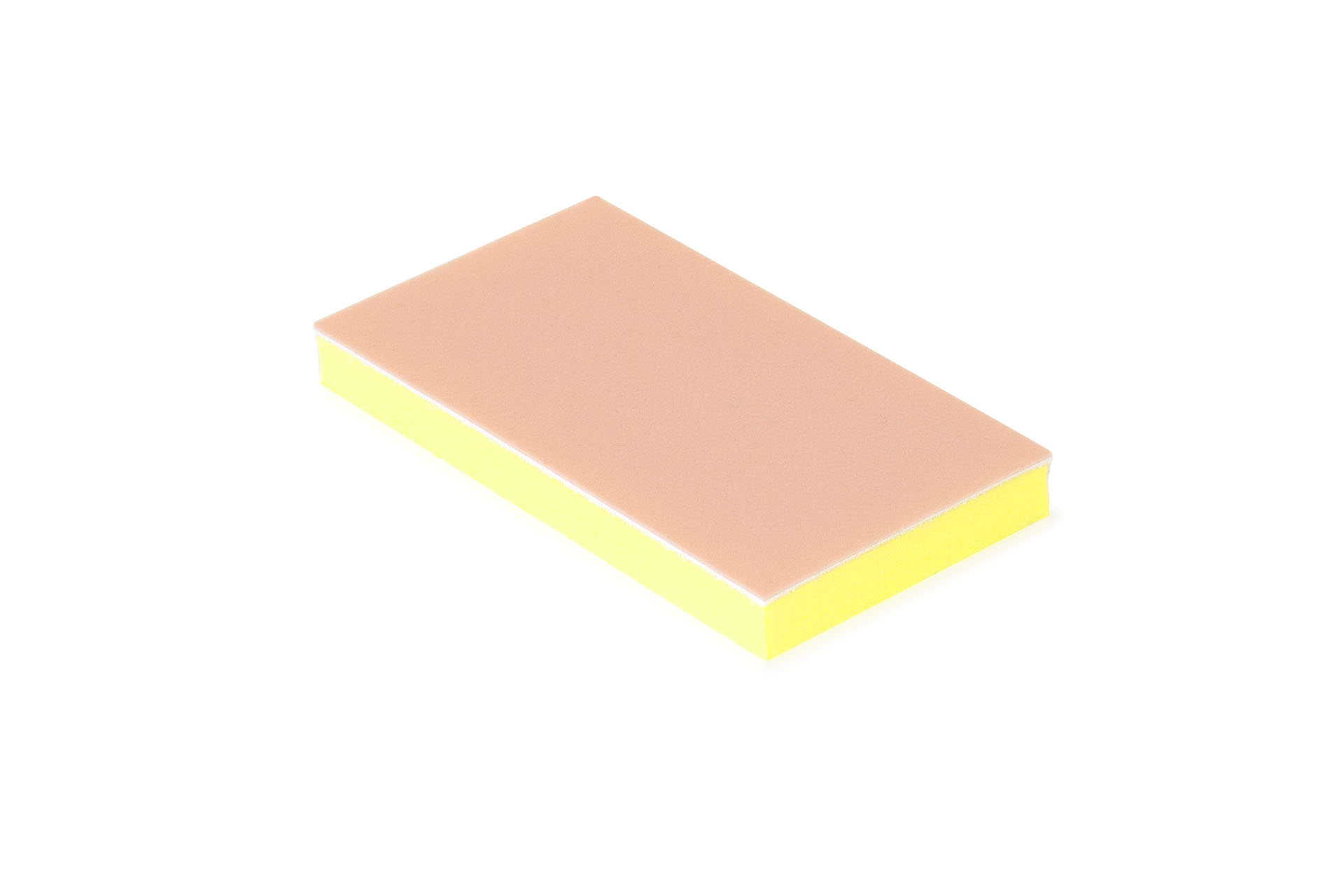 Professional Skin Pad Mk3 – Small, Light (Pack of 4)