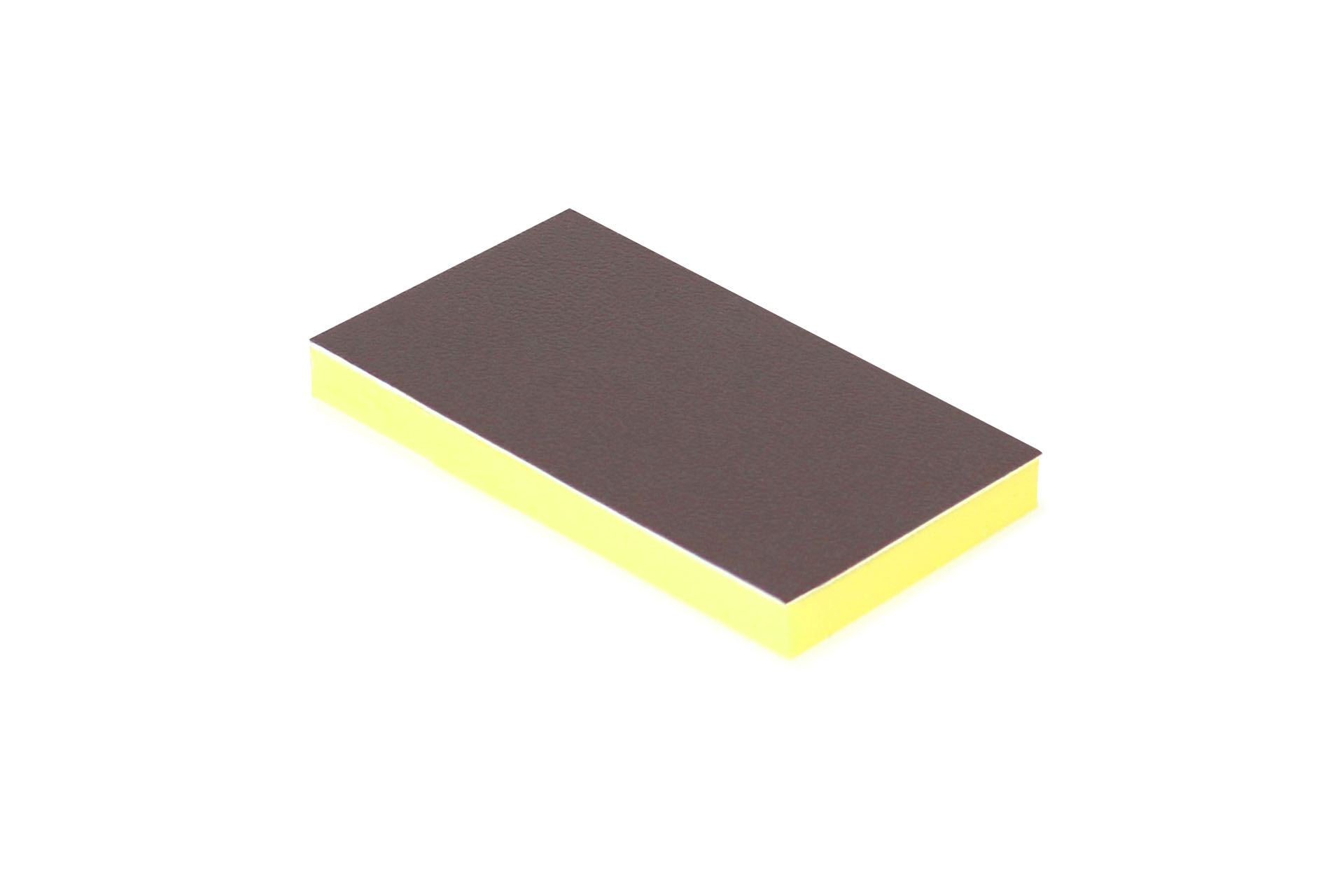 Professional Skin Pad Mk3 – Small, Dark (Pack of 4)