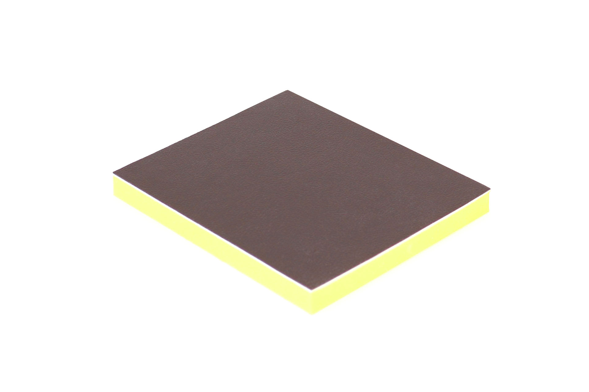Professional Skin Pad Mk3 – Large, Dark (Pack of 2)
