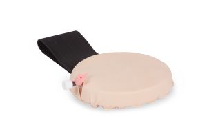 ACF Pad - Venepuncture, Light