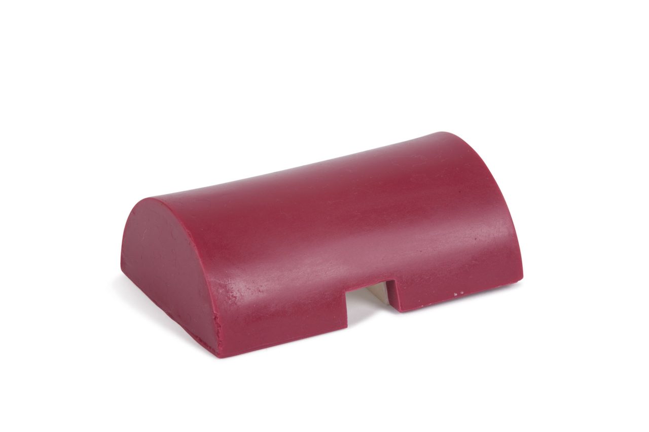 Skin Pad and Muscle Block, Light