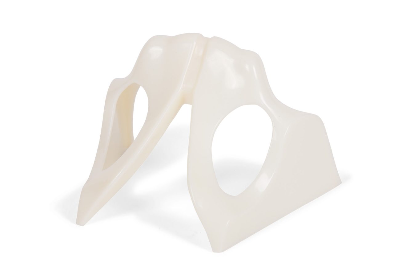 Pubic Bone
