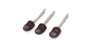 Ingrowing Toenail Trainer, Dark