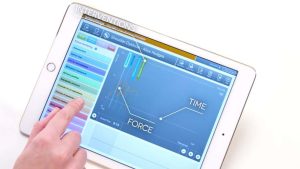 Prompt Flex Birthing Simulator - Advanced, Light