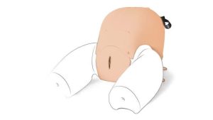 Prompt Flex Enhanced Caesarean Section Module, Light (ECSM)