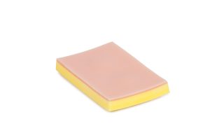 Minor Skin Procedures Pads, Light