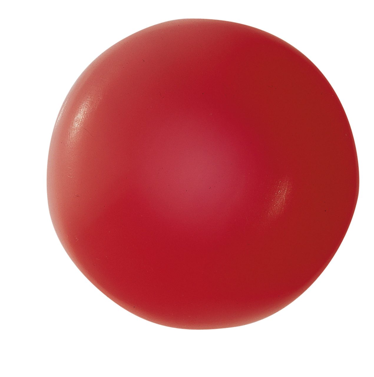 Red Blood - Corpuscle