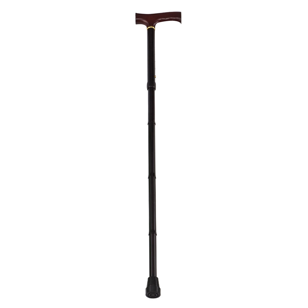 Foldable Walking Stick