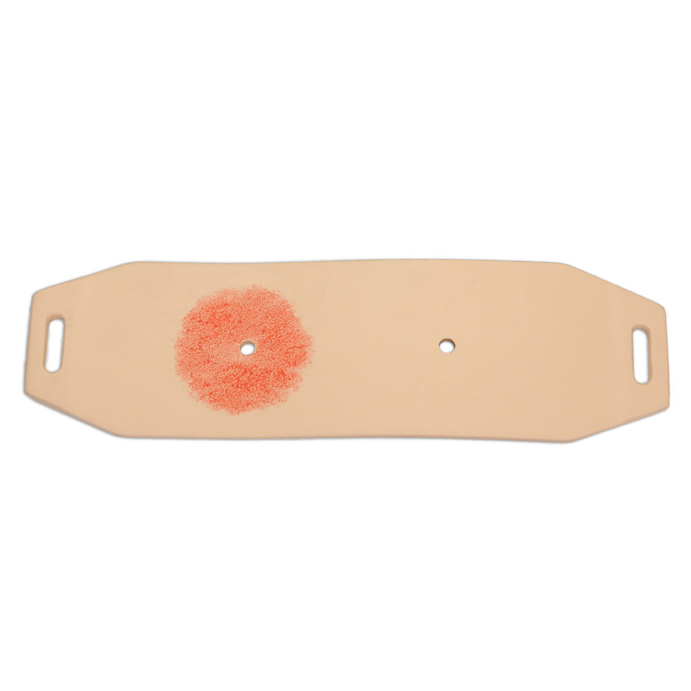 Ostomy Pouching Trainer™ Model