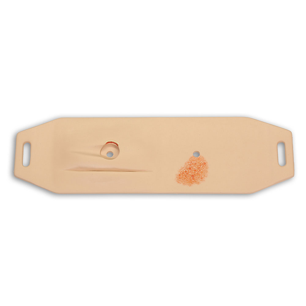 Ostomy Pouching Trainer™ Model