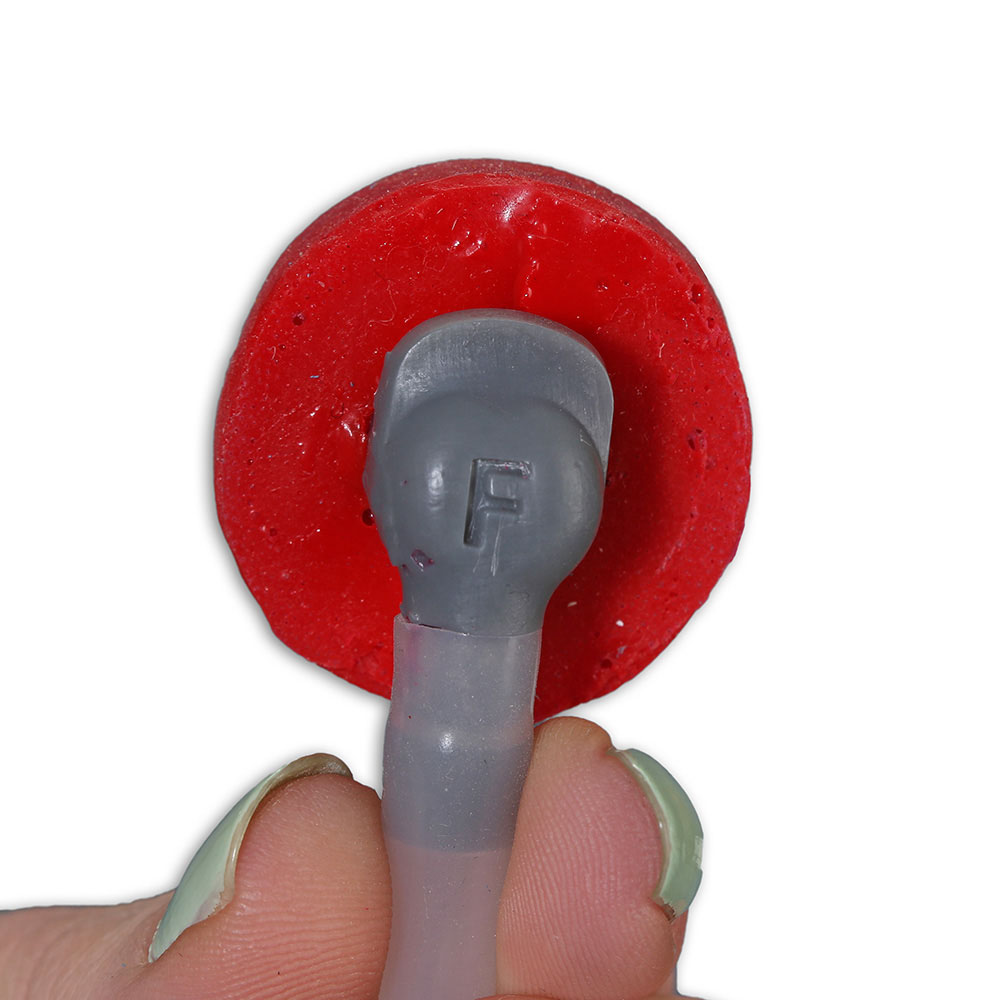 Ostomy Pouching Trainer™ Model