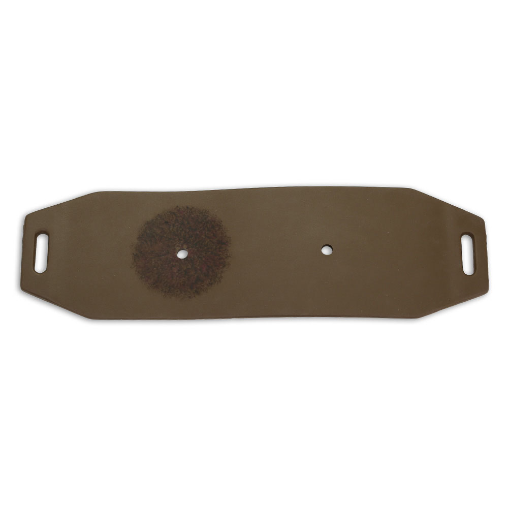 Ostomy Pouching Trainer™ Model