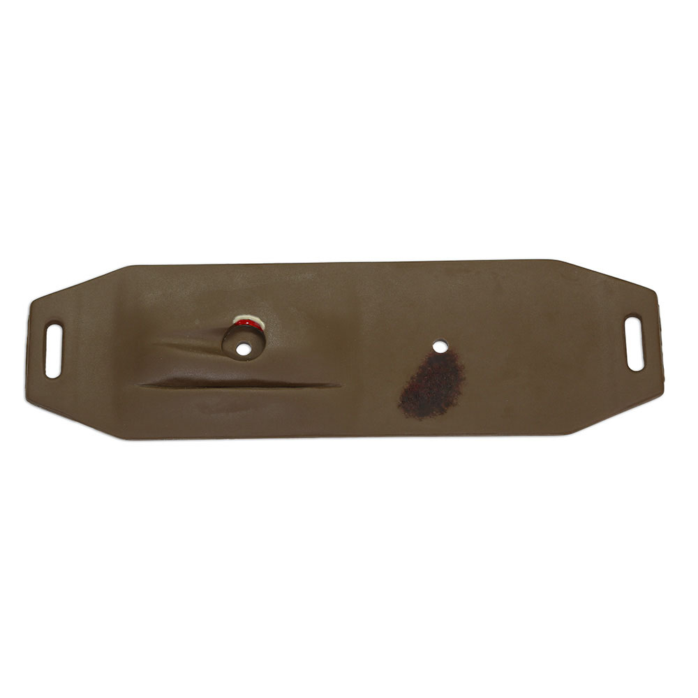 Ostomy Pouching Trainer™ Model