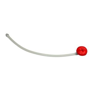 Replacement Flush Stoma