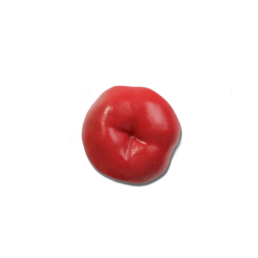 2" Diameter Stoma
