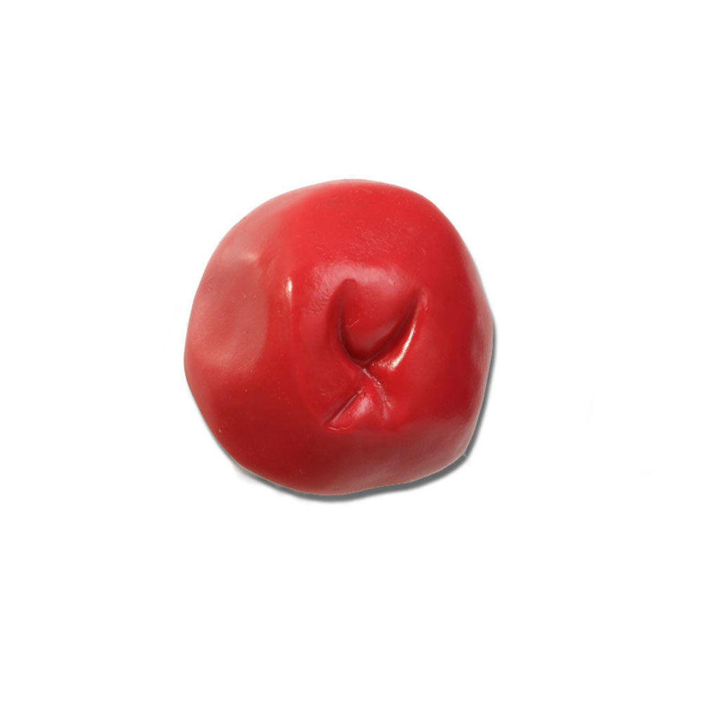 3" Diameter Stoma