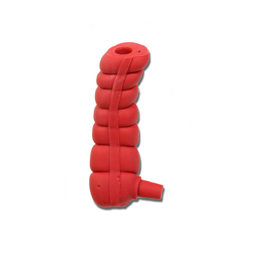 Ascending Large Intestine