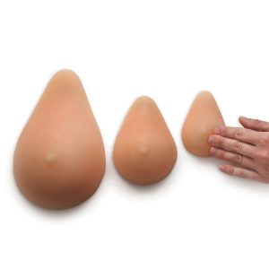 Different Size BSE Models