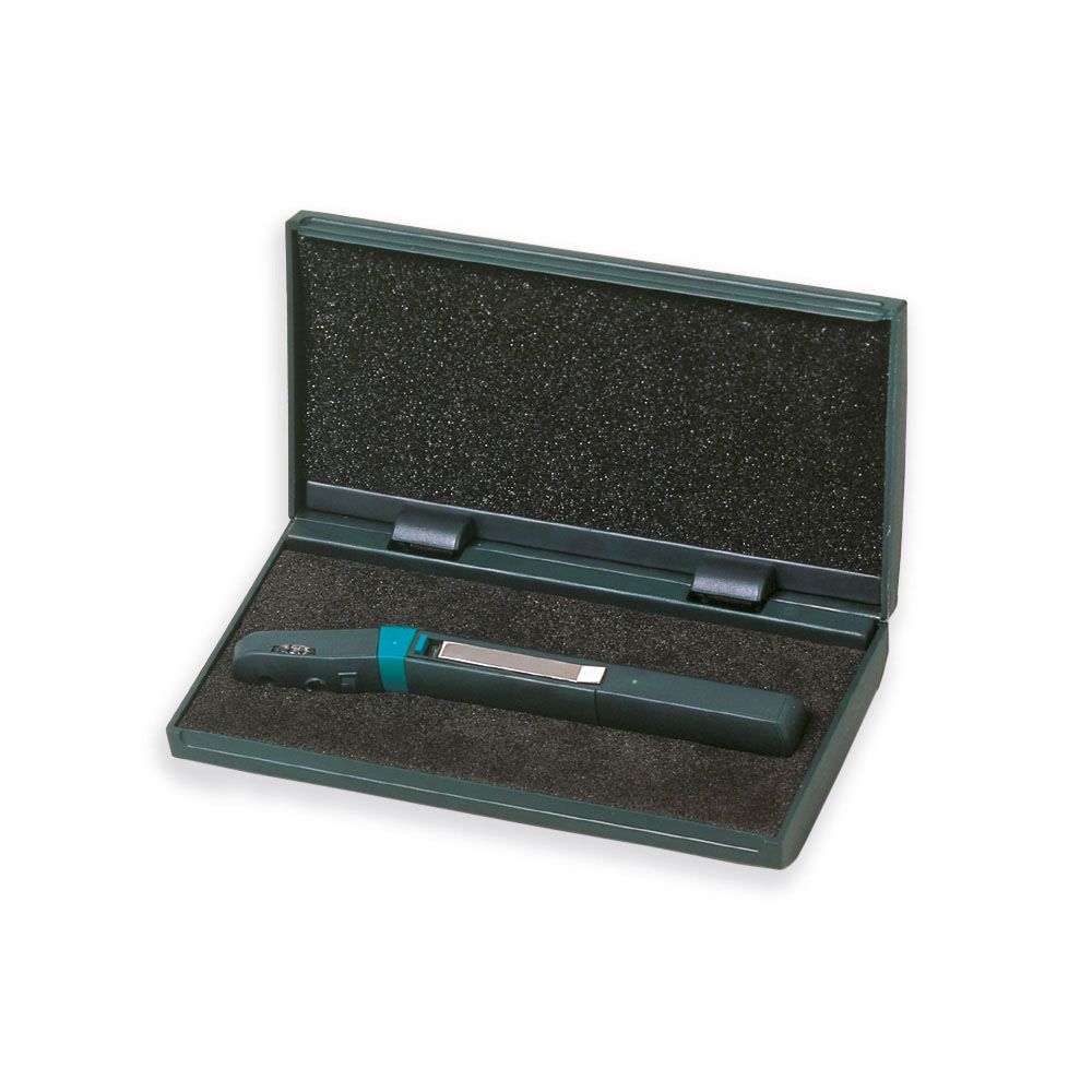 Ophthalmoscope