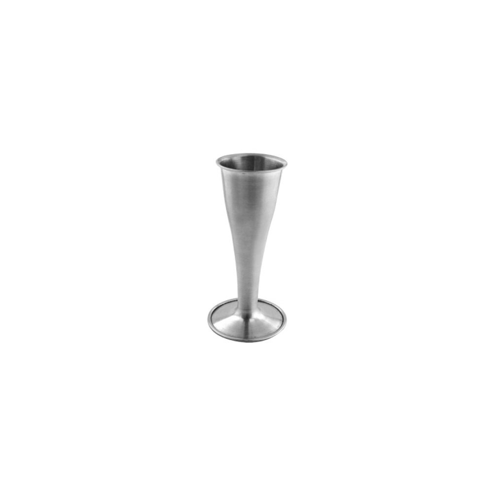 Pinard Stethoscope