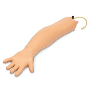 Haemodialysis Practice Arm