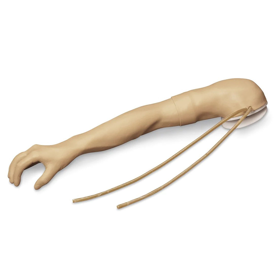Injection Training Arm for CPARLENE™