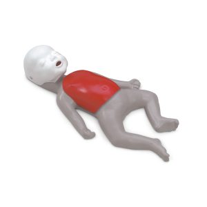 Baby Buddy - Single Manikin