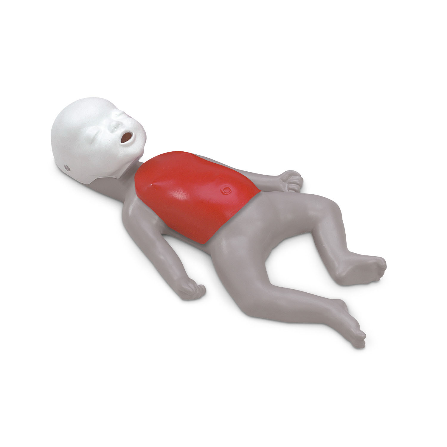 Baby Buddy – Single Manikin