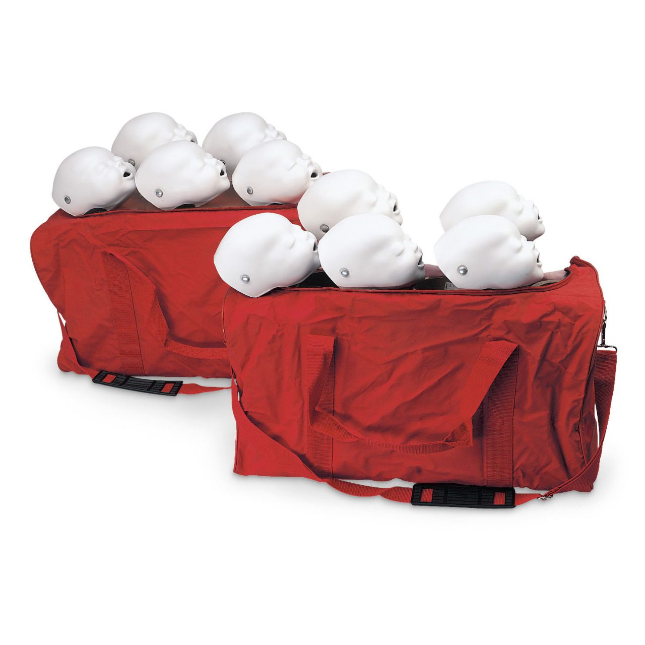 Baby Buddy - (Pack of 10)