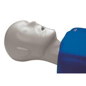 Adult/Child Face Shield/Lung Bags (Pack of 10)