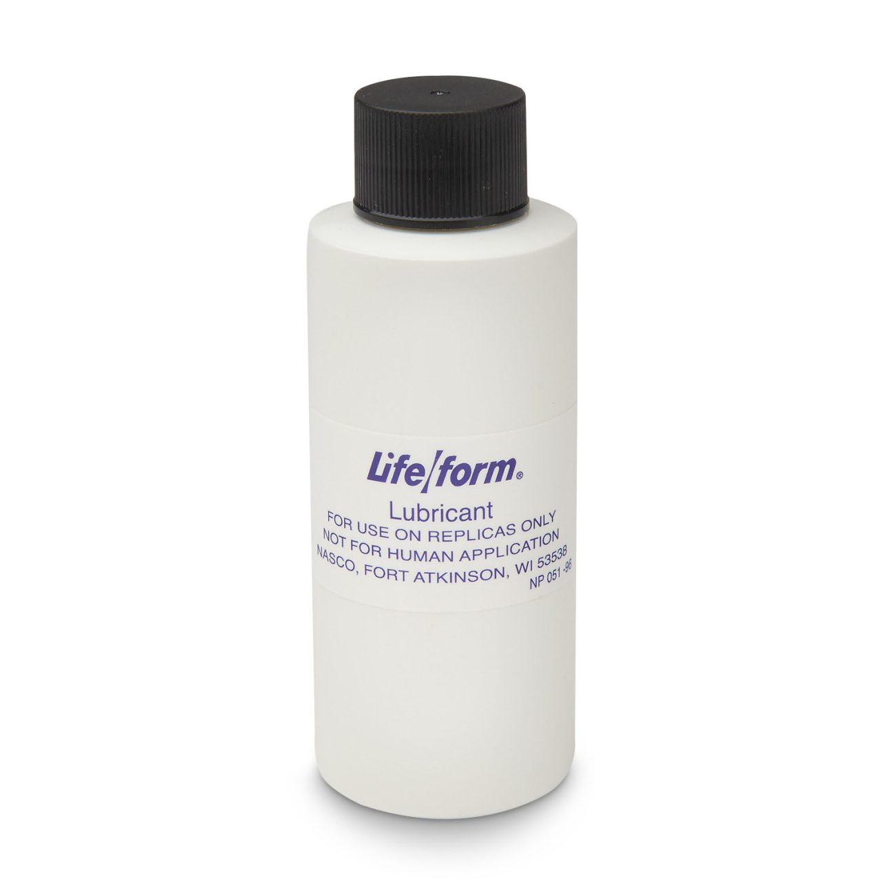 Lubricant
