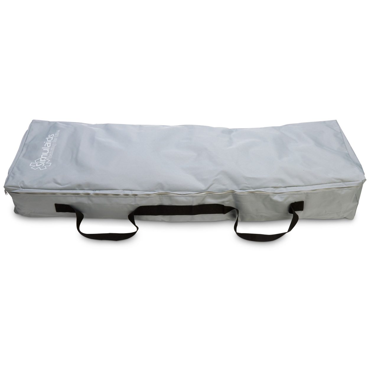 Adult ALS Full Body Trainer