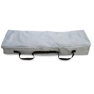 Adult ALS Full Body Trainer