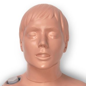 Adult Water Rescue Manikin