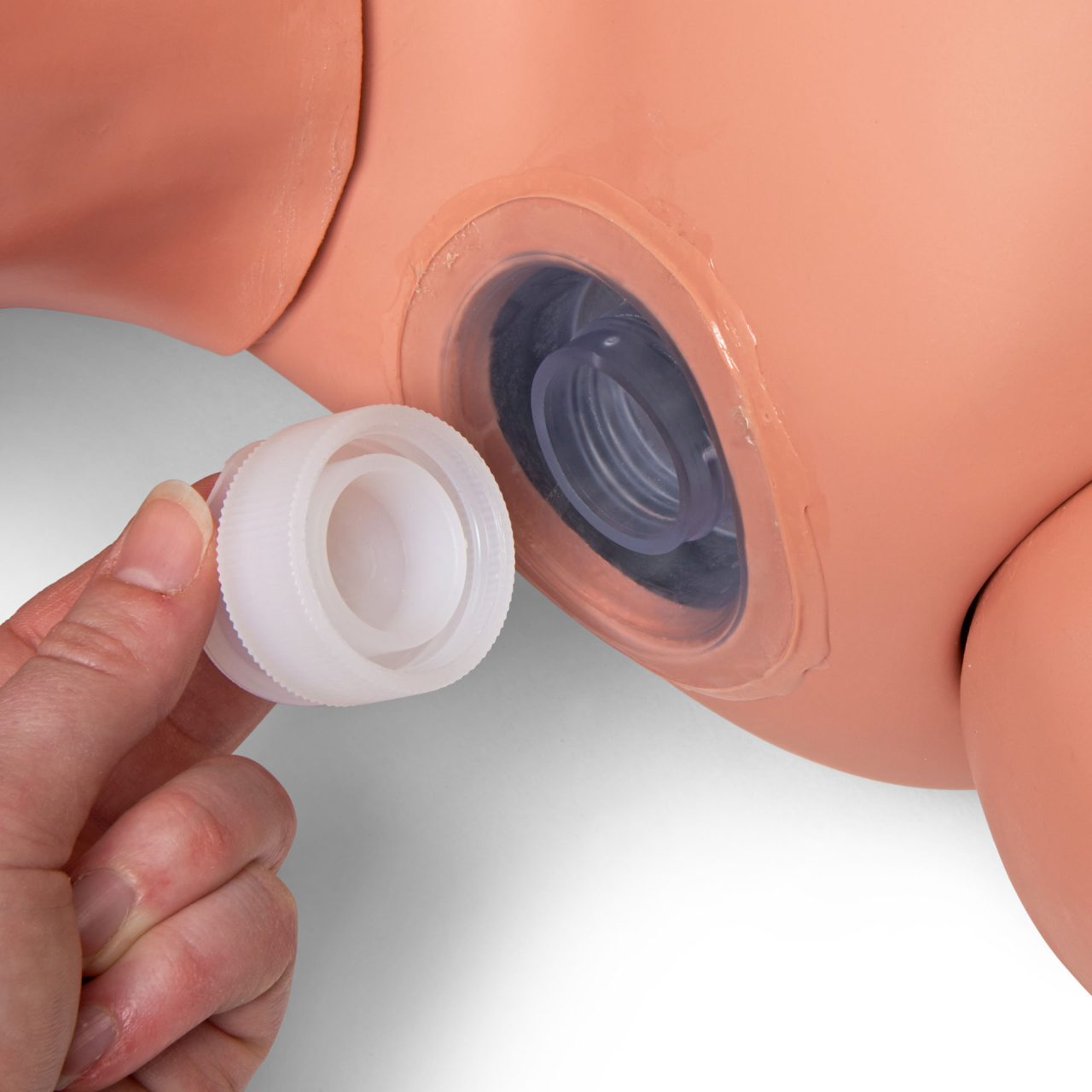 Adult Water Rescue Manikin