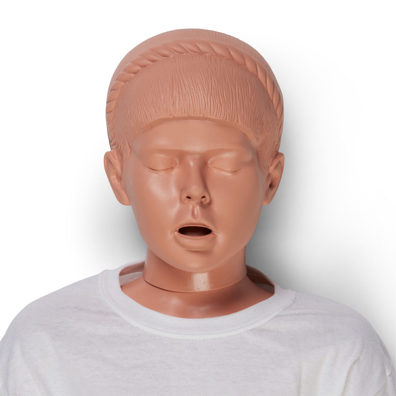 Jennifer Child Rescue Manikin 7kg