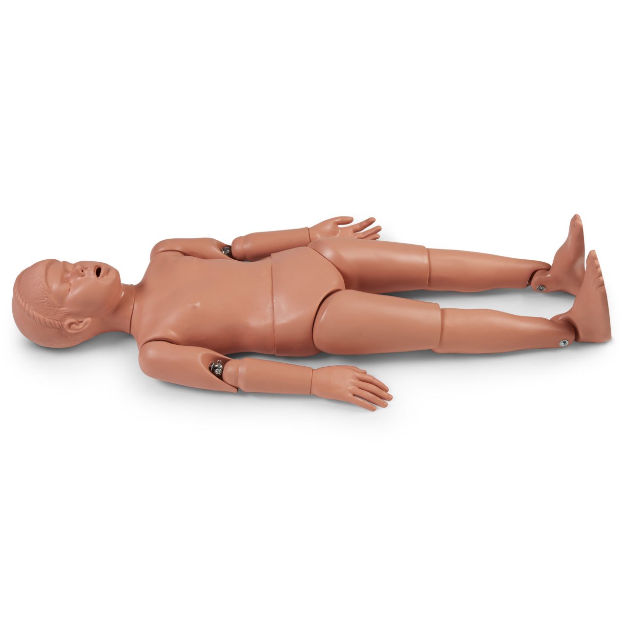 Jennifer Child Rescue Manikin 7kg